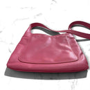 Shoulder Bags