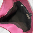 Shoulder Bags