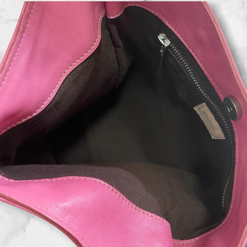 Shoulder Bags