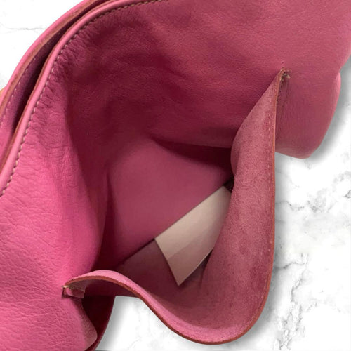 Shoulder Bags