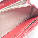 Chanel Long Wallet Used B