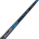 Shaft (Gt Attas 6 7 S)B