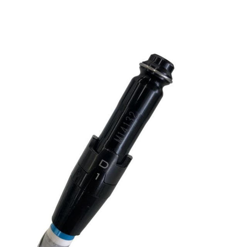 Shaft (Gts Attas 6 7 S)B