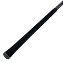Shaft (Gt Attas 6 7 S)B