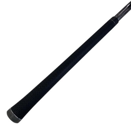 Shaft (Gt Attas 6 7 S)B