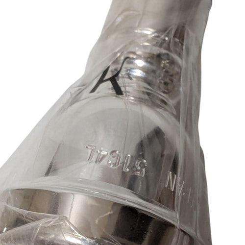Yamaha Trombone Mouthpieces 51C4L