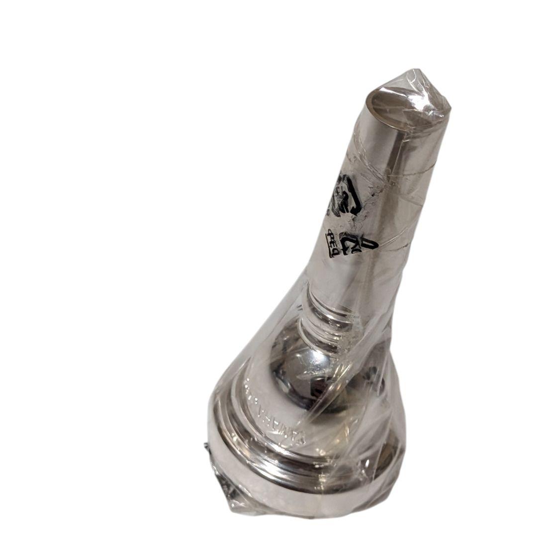 Yamaha Trombone Mouthpieces 51C4L