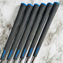 Callaway Golf Iron Sets X Cb 6 S