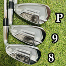 Callaway Golf Iron Sets X Cb 6 S