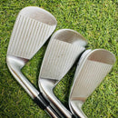 Callaway Golf Iron Sets X Cb 6 S