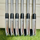 Callaway Golf Iron Sets X Cb 6 S