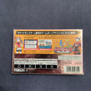 Gameboy Advance Games