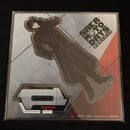 Acrylic Stand Onkyo
