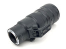 Lens (Single Focus) Nikkor Z F/4.5 Vr S
