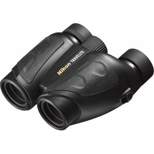 Nikon Others Vi 10X25 Cf10