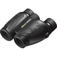 Nikon Others Vi 10X25 Cf10