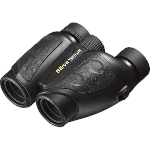 Nikon Others Vi 10X25 Cf10
