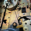Technics Cd, Md Cassette Decks Rs-620L
