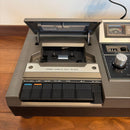 Technics Cd, Md Cassette Decks Rs-620L