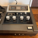 Technics Cd, Md Cassette Decks Rs-620L