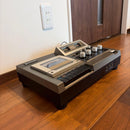 Technics Cd, Md Cassette Decks Rs-620L