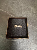 Tiffany Rings