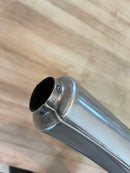 Yoshimura Mufflers Type-3