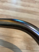 Yoshimura Mufflers Type-3