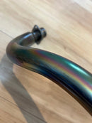 Yoshimura Mufflers Type-3