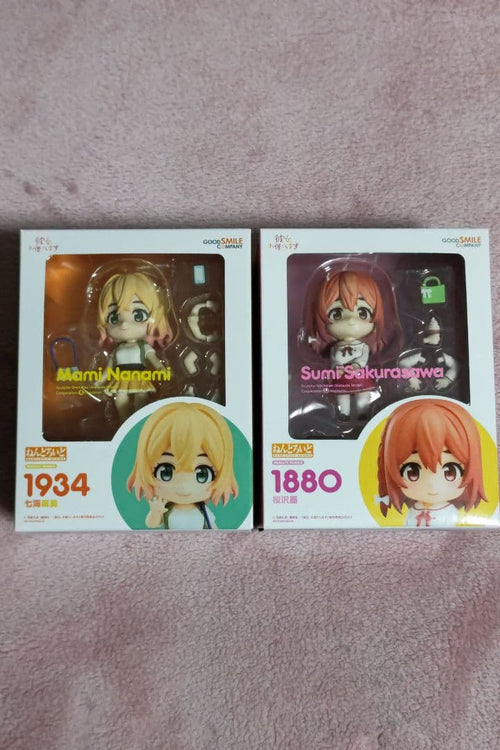 Good Smile Company Others 2