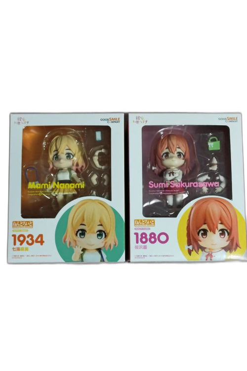 Good Smile Company Others 2