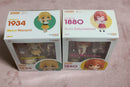 Good Smile Company Others 2