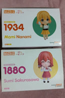 Good Smile Company Others 2