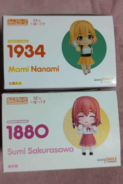 Good Smile Company Others 2
