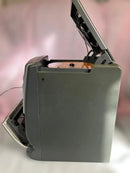 Aiwa Mini -Component Md Cd Lcx-110