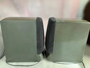 Aiwa Mini -Component Md Cd Lcx-110