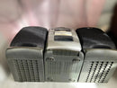 Aiwa Mini -Component Md Cd Lcx-110