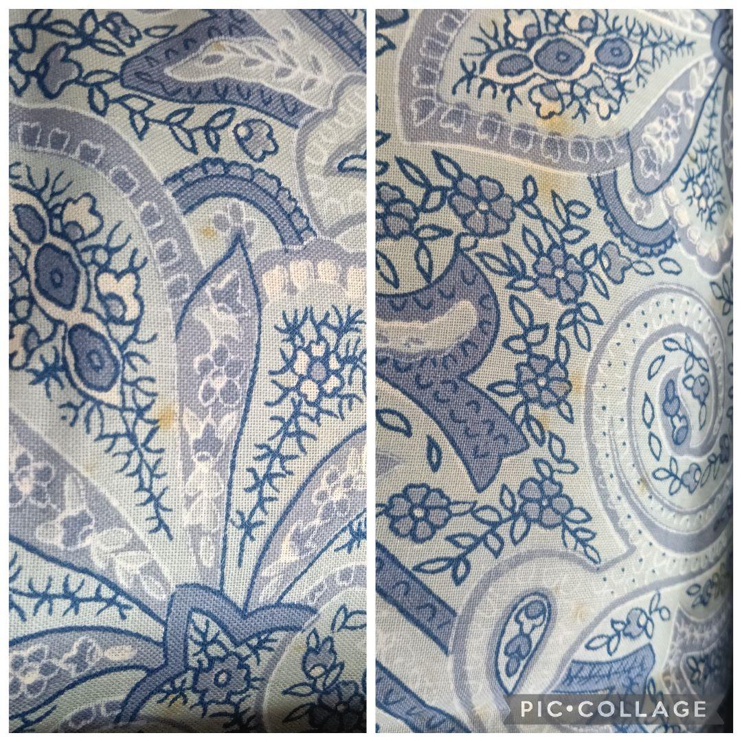 Yves Saint Laurent Comforters 2P