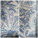 Yves Saint Laurent Comforters 2P