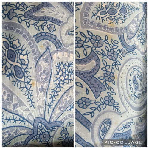 Yves Saint Laurent Comforters 2P