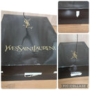 Yves Saint Laurent Comforters 2P