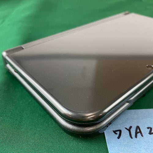 Body (New 3Ds Ll) Ya224 Ips 3Dsll Ac Nintendo New3Ds 7