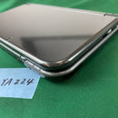 Body (New 3Ds Ll) Ya224 Ips 3Dsll Ac Nintendo New3Ds 7