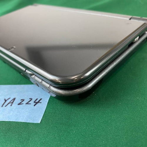 Body (New 3Ds Ll) Ya224 Ips 3Dsll Ac Nintendo New3Ds 7