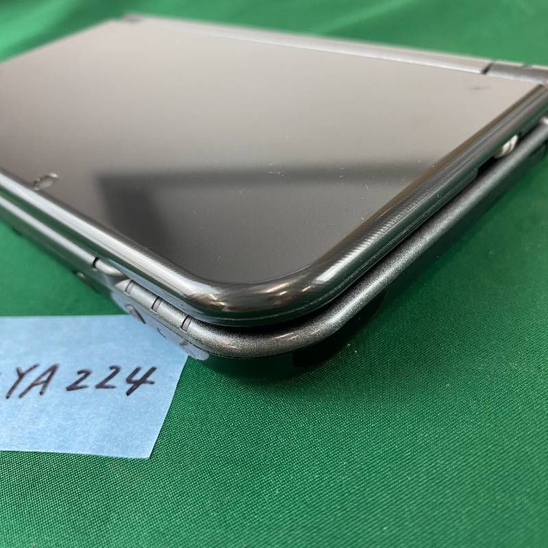 Body (New 3Ds Ll) Ya224 Ips 3Dsll Ac Nintendo New3Ds 7