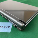 Body (New 3Ds Ll) Ya224 Ips 3Dsll Ac Nintendo New3Ds 7