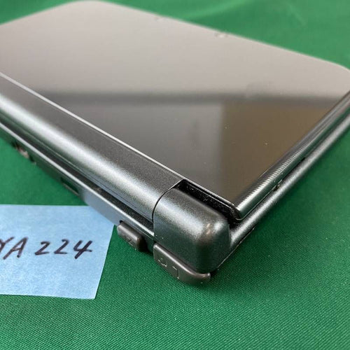 Body (New 3Ds Ll) Ya224 Ips 3Dsll Ac Nintendo New3Ds 7