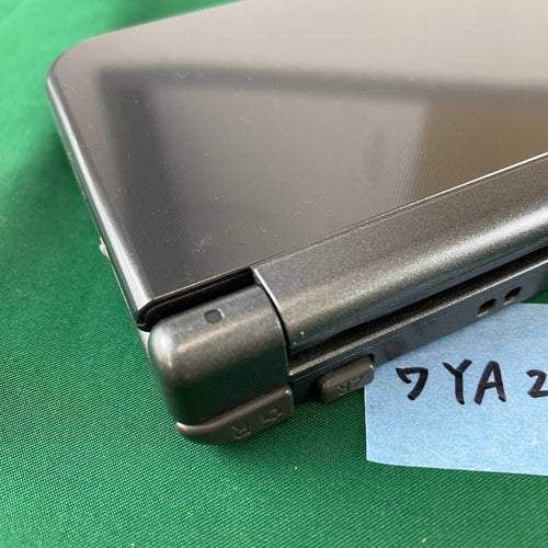 Body (New 3Ds Ll) Ya224 Ips 3Dsll Ac Nintendo New3Ds 7
