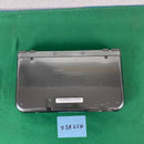 Body (New 3Ds Ll) Ya224 Ips 3Dsll Ac Nintendo New3Ds 7
