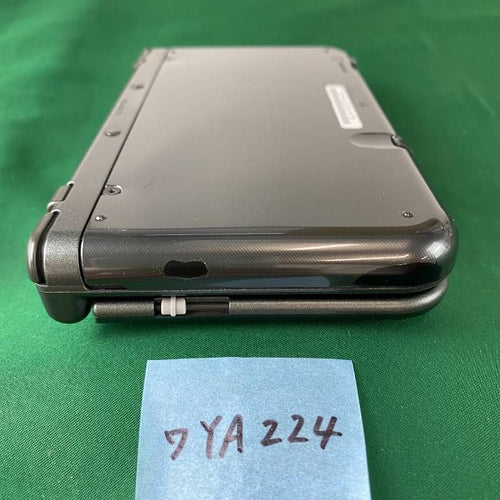 Body (New 3Ds Ll) Ya224 Ips 3Dsll Ac Nintendo New3Ds 7